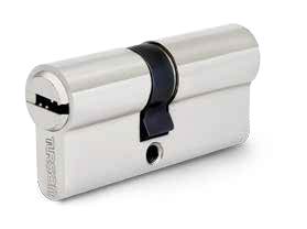 TURSAN KOD:306/B BILYALI BAREL 68 MM BLISTERLI